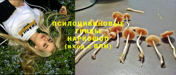 первитин Аркадак