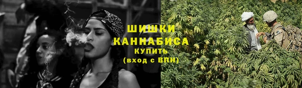меф Арсеньев
